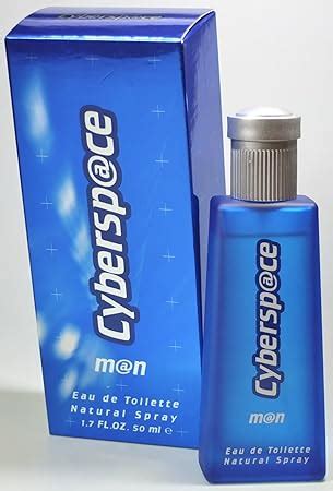 cyberspace parfum kaufen